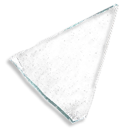 Crystal Down Image 3 - Matices Tequila